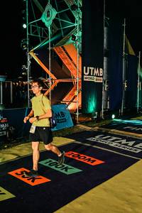 BIB: 
                            <button type="button" onclick="openModal(25251651)" class="btn btn-primary btn-sm float-right btn-popup" data-toggle="modal" data-target=".modal-high-quality">
                        <i class="fas fa-shopping-cart"></i> Add to Cart
                    </button>
                                            <button type="button" onclick="isThisMe(25251651, true)" class="btn btn-success btn-sm float-right btn-popup btn-isme hidden" data-toggle="tooltip" data-placement="bottom" title="นี่คือรูปของคุณใช่ไหม คลิกที่นี่เพื่อเอาเข้าอัลบั้ม">
                        <i class="fas fa-plus"></i> Add to album
                    </button>
                    <button type="button" onclick="isThisMe(25251651, false)" class="btn btn-warning btn-sm float-right btn-popup btn-isnotme hidden">
                        <i class="fas fa-ban"></i> Remove from album
                    </button>